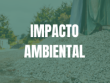 Impacto Ambiental
